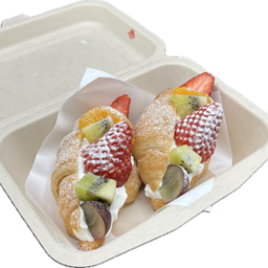 ｸﾛﾜｯｻﾝｻﾝﾄﾞ